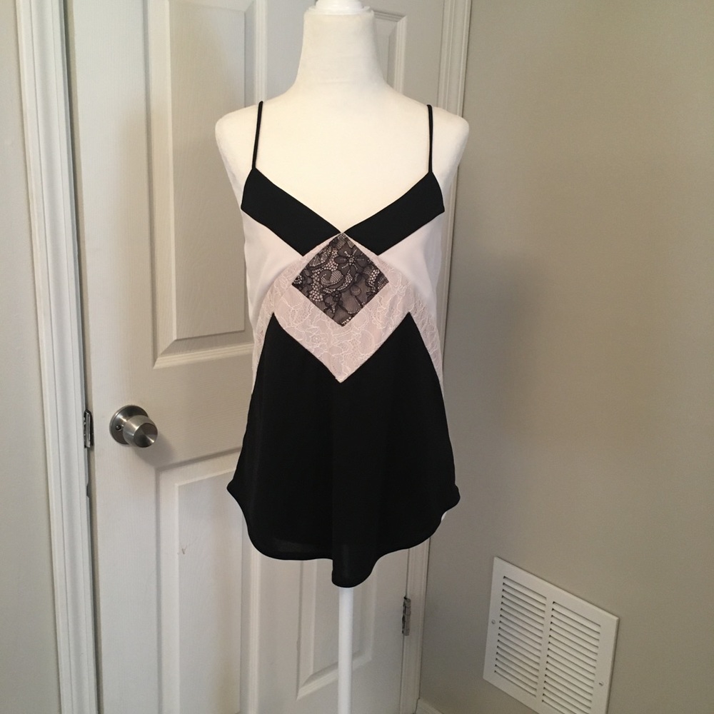 Express small Barcelona cami